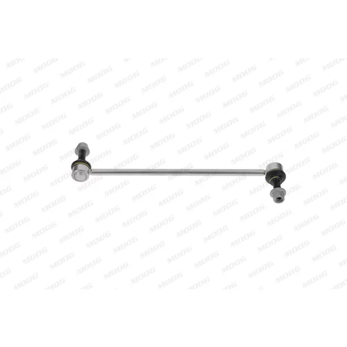 Tyč/Vzpera stabilizátora PE-LS-0592 /MOOG/ - obr. 1