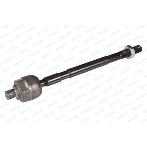 Axiálny čap tiahla riadenia RE-AX-0855 /MOOG/ - obr. 1