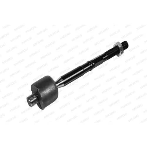 Axiálny čap tiahla riadenia RE-AX-8765 /MOOG/ - obr. 2