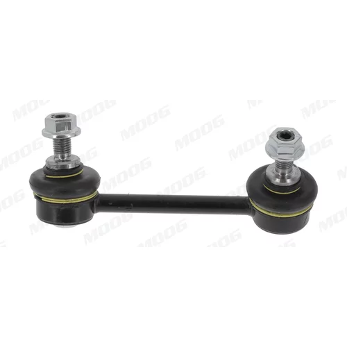 Tyč/Vzpera stabilizátora MOOG RE-LS-17985