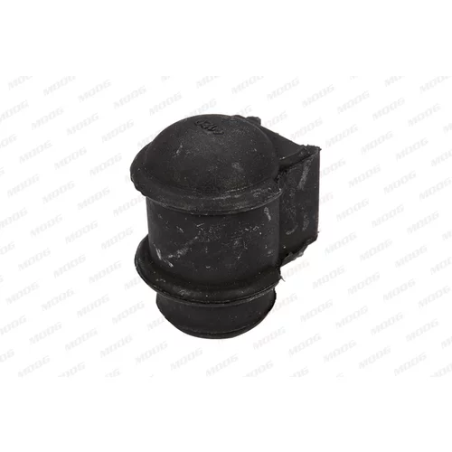 Uloženie priečneho stabilizátora RE-SB-0540 /MOOG/ - obr. 1
