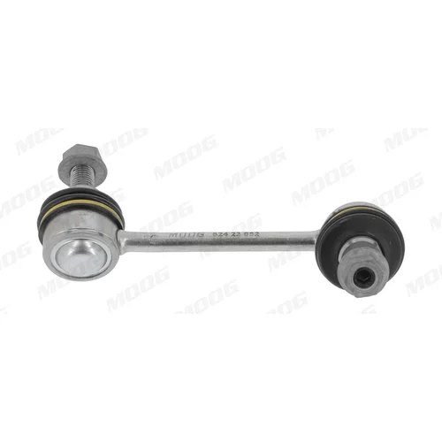 Tyč/Vzpera stabilizátora SU-LS-18152 /MOOG/ - obr. 1