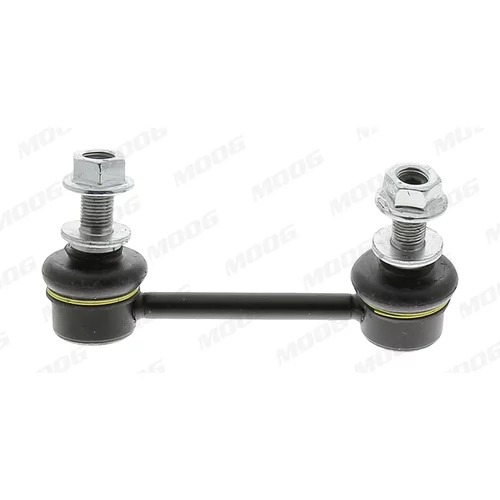 Tyč/Vzpera stabilizátora MOOG TO-LS-15146