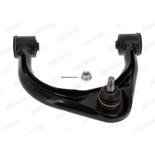 Rameno zavesenia kolies TO-WP-4999 /MOOG/
