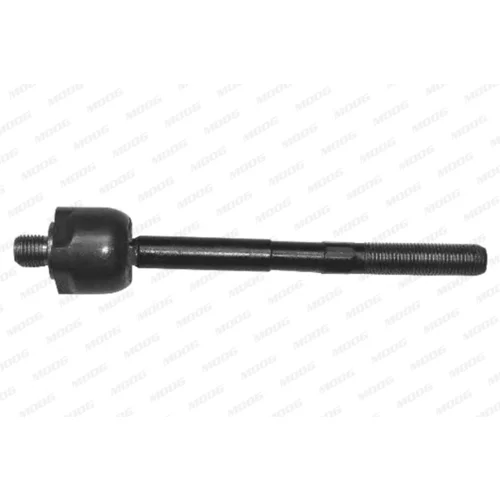 Axiálny čap tiahla riadenia VO-AX-0358 /MOOG/ - obr. 2