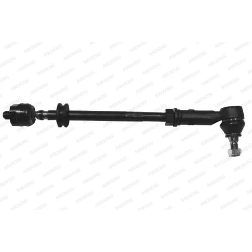 Spojovacia tyč riadenia VO-DS-0720 /MOOG/ - obr. 2