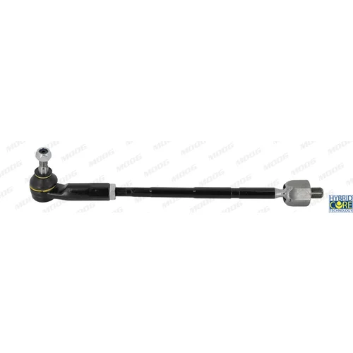 Spojovacia tyč riadenia VO-DS-1549 /MOOG/ - obr. 1