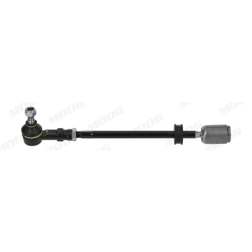 Spojovacia tyč riadenia MOOG VO-DS-3224