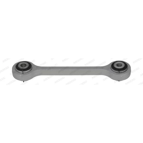Tyč/Vzpera stabilizátora VO-LS-3053 /MOOG/ - obr. 1