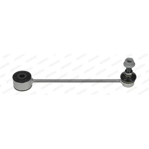 Tyč/Vzpera stabilizátora VO-LS-3980 /MOOG/ - obr. 1