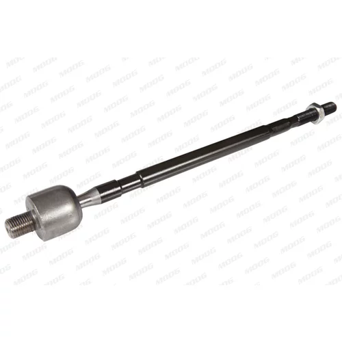 Axiálny čap tiahla riadenia VV-AX-0027 /MOOG/ - obr. 1