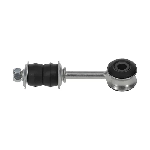 Tyč/Vzpera stabilizátora MOOG VV-LS-1099