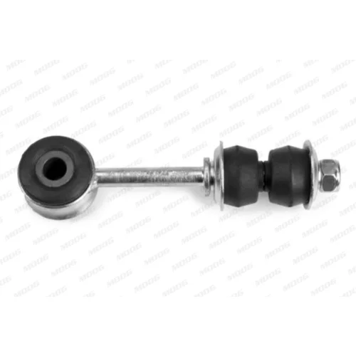 Tyč/Vzpera stabilizátora VV-LS-1099 /MOOG/ - obr. 1