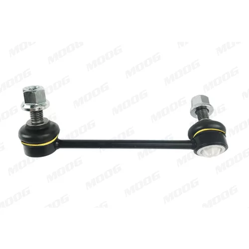 Tyč/Vzpera stabilizátora VV-LS-17436 /MOOG/ - obr. 1