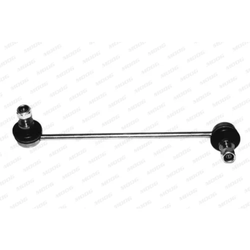 Tyč/Vzpera stabilizátora MOOG VV-LS-3655