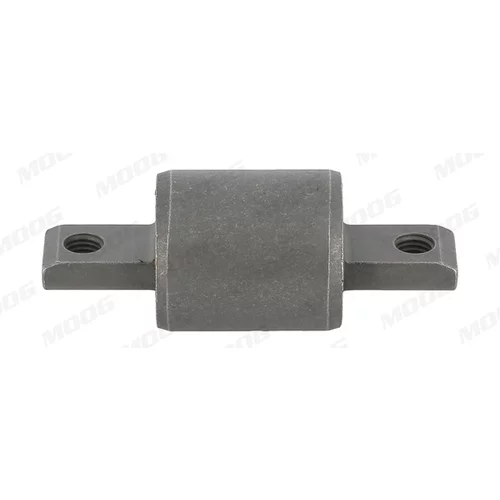 Uloženie riadenia VV-SB-0424 /MOOG/ - obr. 1