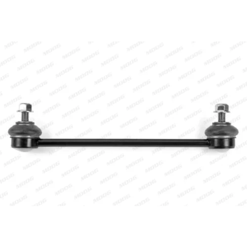 Tyč/Vzpera stabilizátora BM-DS-4329 /MOOG/ - obr. 1