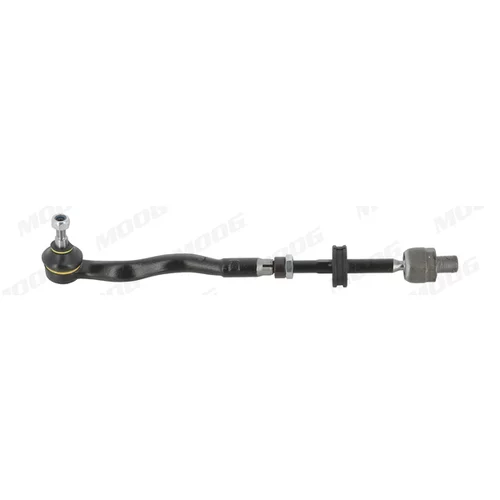 Spojovacia tyč riadenia MOOG BM-DS-4339