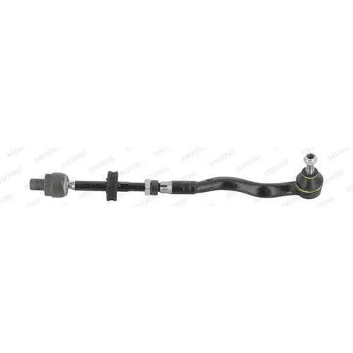 Spojovacia tyč riadenia BM-DS-4340 /MOOG/ - obr. 1