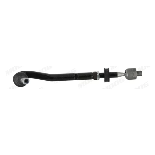 Spojovacia tyč riadenia MOOG BM-DS-4354