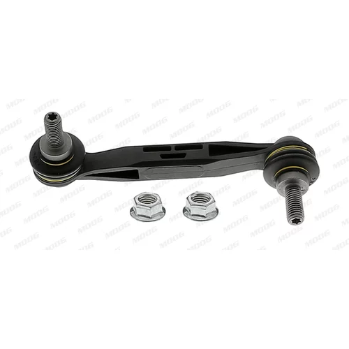 Tyč/Vzpera stabilizátora MOOG BM-LS-10919