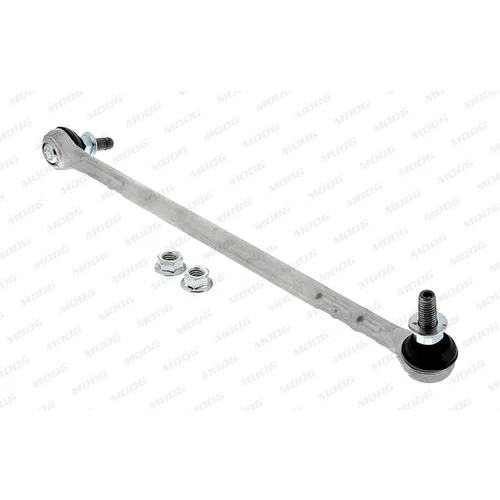 Tyč/Vzpera stabilizátora BM-LS-14586 /MOOG/ - obr. 1