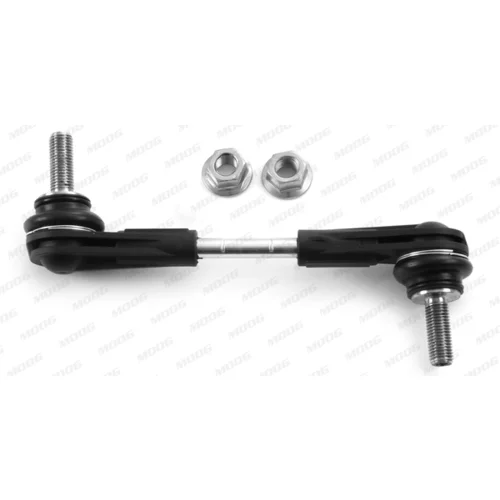 Tyč/Vzpera stabilizátora BM-LS-17059 /MOOG/ - obr. 1