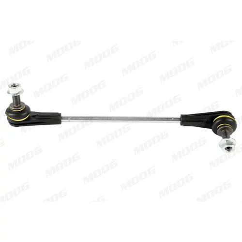 Tyč/Vzpera stabilizátora BM-LS-17076 /MOOG/ - obr. 1