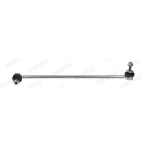 Tyč/Vzpera stabilizátora MOOG BM-LS-2434