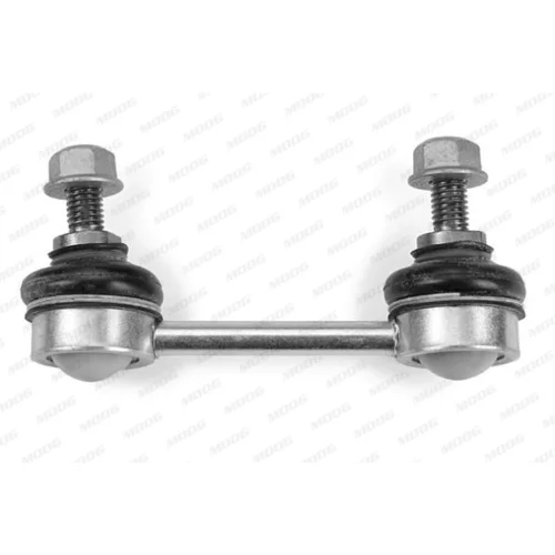 Tyč/Vzpera stabilizátora BM-LS-3858 /MOOG/ - obr. 1