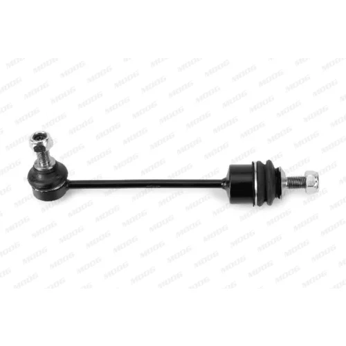 Tyč/Vzpera stabilizátora BM-LS-3967 /MOOG/ - obr. 1