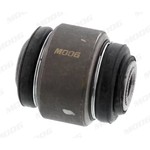 Uloženie riadenia MOOG BM-SB-13688