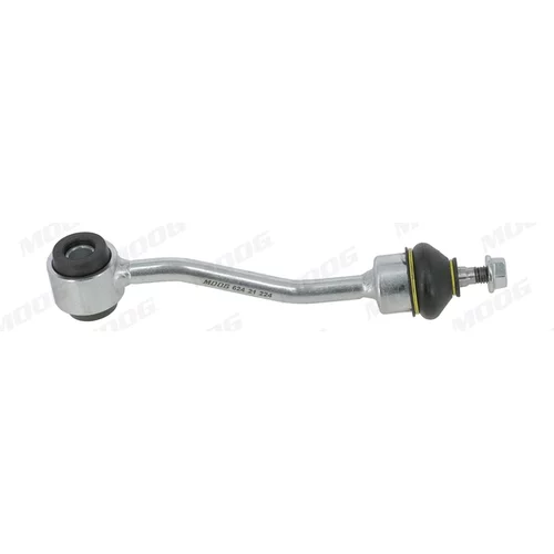 Tyč/Vzpera stabilizátora MOOG CH-LS-17273
