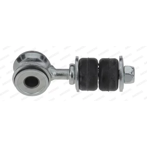Tyč/Vzpera stabilizátora CI-LS-7321 /MOOG/ - obr. 1