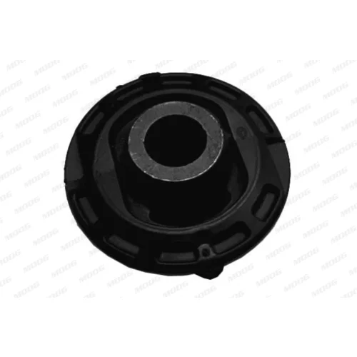 Uloženie riadenia CI-SB-0935 /MOOG/ - obr. 2