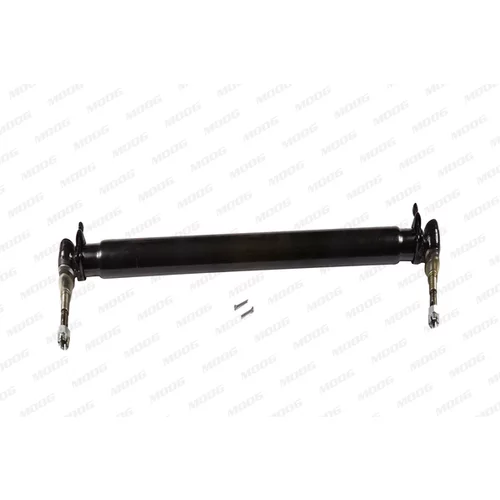 Spojovacia tyč riadenia MOOG DB-DL-8693