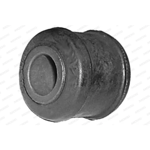 Uloženie priečneho stabilizátora DB-SB-10386 /MOOG/