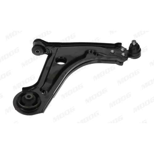 Rameno zavesenia kolies DE-WP-13244 /MOOG/