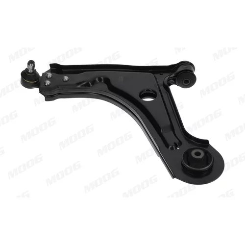Rameno zavesenia kolies DE-WP-4419 /MOOG/