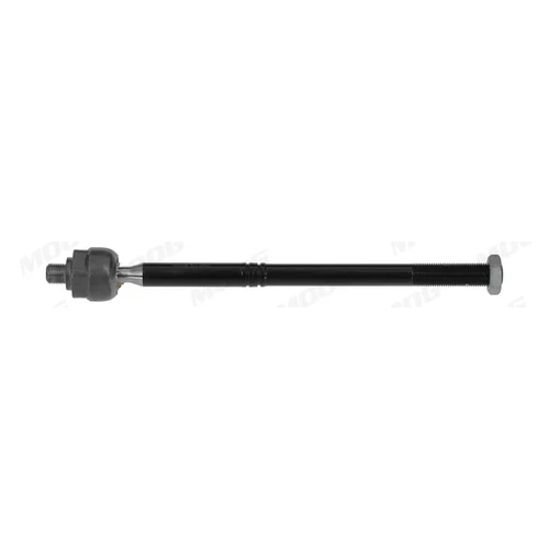 Axiálny čap tiahla riadenia MOOG FD-AX-4851