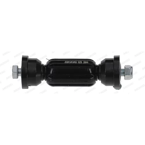 Tyč/Vzpera stabilizátora FD-LS-0122 /MOOG/ - obr. 1