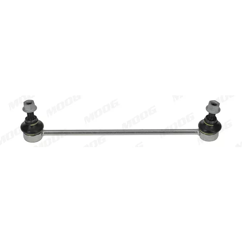 Tyč/Vzpera stabilizátora MOOG FD-LS-0469
