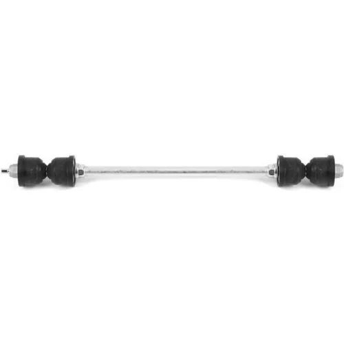 Tyč/Vzpera stabilizátora MOOG FD-LS-17589