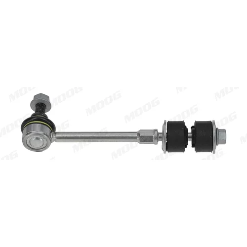 Tyč/Vzpera stabilizátora MOOG FD-LS-5699