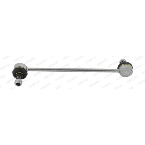 Tyč/Vzpera stabilizátora FD-LS-7924 /MOOG/ - obr. 1