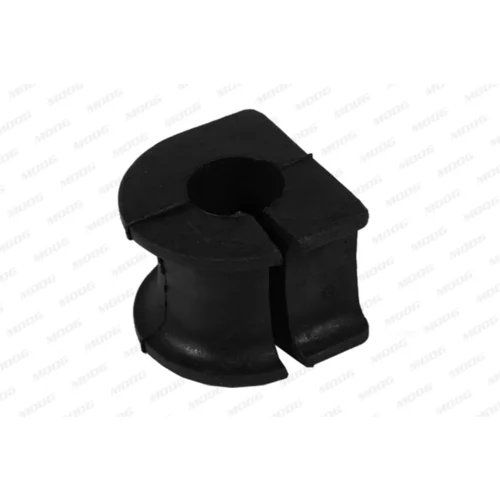 Uloženie priečneho stabilizátora FD-SB-10726 /MOOG/ - obr. 1