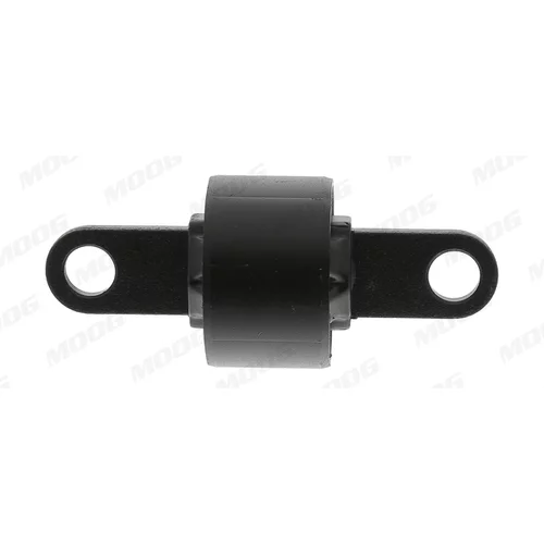 Uloženie riadenia MOOG FD-SB-13516