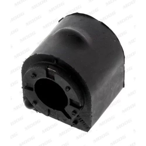 Ložiskové puzdro stabilizátora FD-SB-13750 /MOOG/ - obr. 1