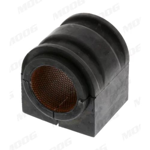 Uloženie priečneho stabilizátora MOOG FD-SB-14807