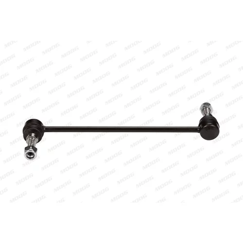 Tyč/Vzpera stabilizátora FI-LS-10936 /MOOG/ - obr. 2